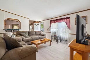 30 Cherokee Way, Rochester, NH 03867 - Photo 3