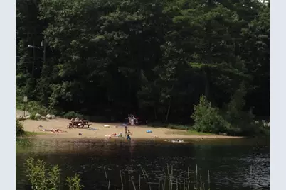 19 West Bergamo Road, Madison, NH 03849 - Photo 7