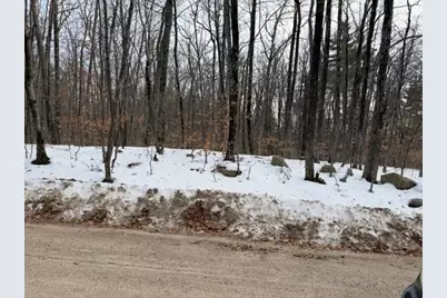 19 West Bergamo Road, Madison, NH 03849 - Photo 3