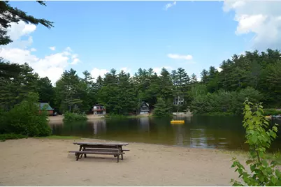 19 West Bergamo Road, Madison, NH 03849 - Photo 5