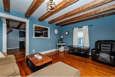 75 Main Street, Milton, NH 03852 - Photo 9