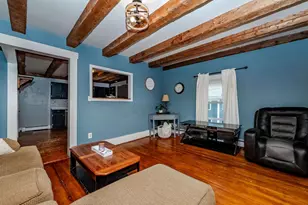 75 Main St, Milton, NH 03852 - Photo 9