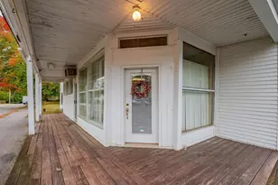 75 Main St, Milton, NH 03852 - Photo 3