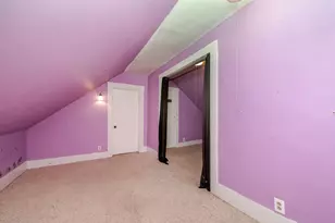 75 Main St, Milton, NH 03852 - Photo 17