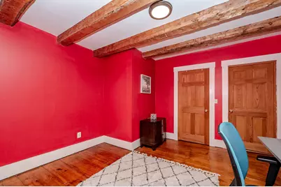 75 Main Street, Milton, NH 03852 - Photo 13