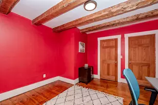 75 Main St, Milton, NH 03852 - Photo 13