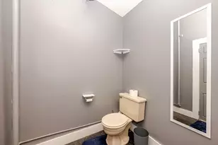 75 Main St, Milton, NH 03852 - Photo 31