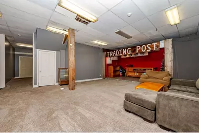 75 Main Street, Milton, NH 03852 - Photo 27