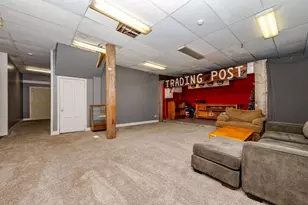 75 Main St, Milton, NH 03852 - Photo 27