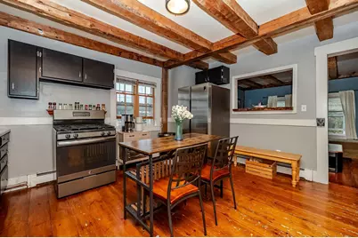 75 Main Street, Milton, NH 03852 - Photo 5