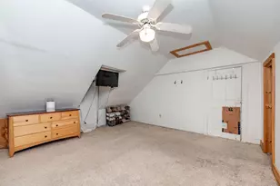 75 Main St, Milton, NH 03852 - Photo 15