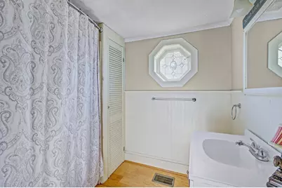 78 School Street, Effingham, NH 03882 - Photo 15