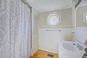 78 School St, Effingham, NH 03882 - Photo 15