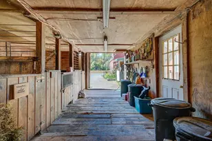 78 School St, Effingham, NH 03882 - Photo 43