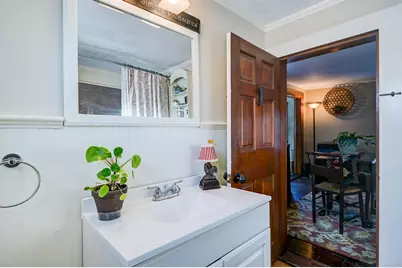 78 School Street, Effingham, NH 03882 - Photo 17