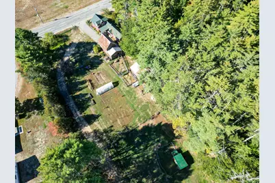 78 School Street, Effingham, NH 03882 - Photo 53