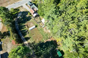 78 School St, Effingham, NH 03882 - Photo 53