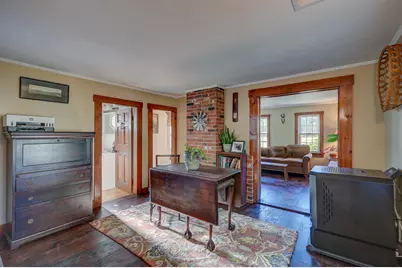 78 School Street, Effingham, NH 03882 - Photo 9