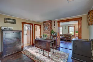 78 School St, Effingham, NH 03882 - Photo 9