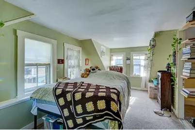 78 School Street, Effingham, NH 03882 - Photo 27