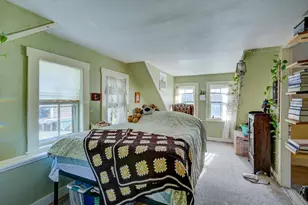 78 School St, Effingham, NH 03882 - Photo 27