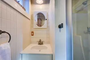 78 School St, Effingham, NH 03882 - Photo 23