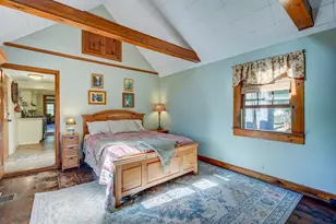 78 School St, Effingham, NH 03882 - Photo 19