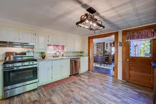 78 School St, Effingham, NH 03882 - Photo 7