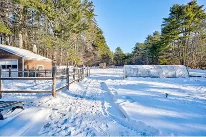 78 School Street, Effingham, NH 03882 - Photo 57