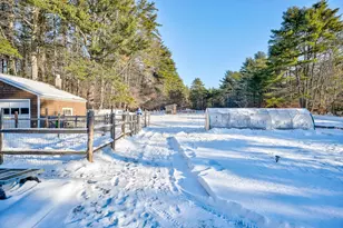 78 School St, Effingham, NH 03882 - Photo 57