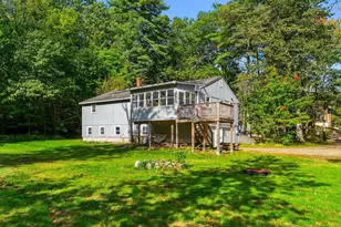 57 Hampstead Rd, Danville, NH 03819 - Photo 7