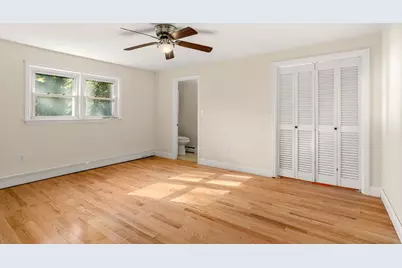 57 Hampstead Road, Danville, NH 03819 - Photo 27