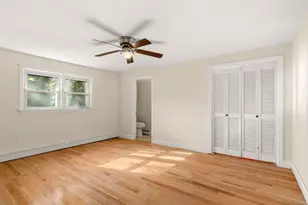 57 Hampstead Rd, Danville, NH 03819 - Photo 27