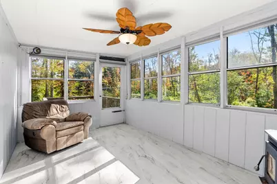 57 Hampstead Road, Danville, NH 03819 - Photo 11