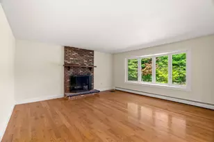 57 Hampstead Rd, Danville, NH 03819 - Photo 19