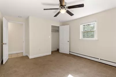 57 Hampstead Road, Danville, NH 03819 - Photo 31