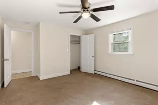 57 Hampstead Rd, Danville, NH 03819 - Photo 31