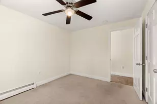 57 Hampstead Rd, Danville, NH 03819 - Photo 29