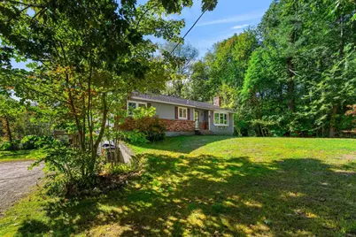 57 Hampstead Road, Danville, NH 03819 - Photo 5