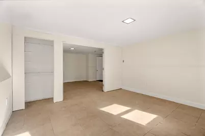 57 Hampstead Road, Danville, NH 03819 - Photo 35