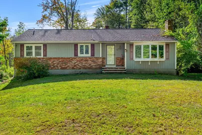 57 Hampstead Road, Danville, NH 03819 - Photo 3