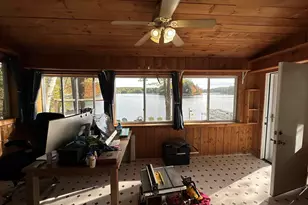 19 Monomonac Terrace, Rindge, NH 03461 - Photo 37