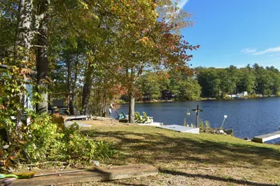 19 Monomonac Terrace, Rindge, NH 03461 - Photo 3