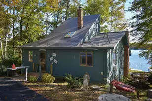 19 Monomonac Terrace, Rindge, NH 03461 - Photo 7