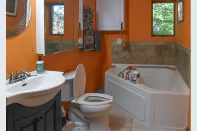 19 Monomonac Terrace, Rindge, NH 03461 - Photo 41