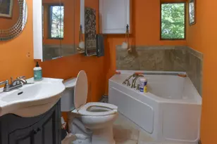 19 Monomonac Terrace, Rindge, NH 03461 - Photo 41