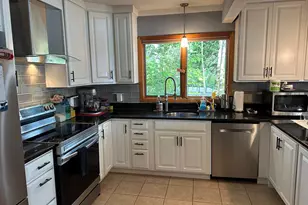 19 Monomonac Terrace, Rindge, NH 03461 - Photo 29