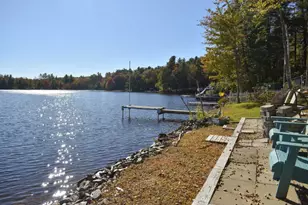 19 Monomonac Terrace, Rindge, NH 03461 - Photo 1