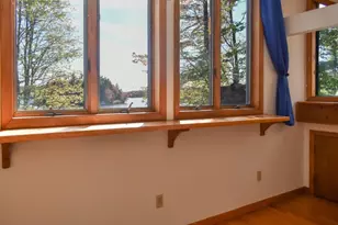 19 Monomonac Terrace, Rindge, NH 03461 - Photo 9