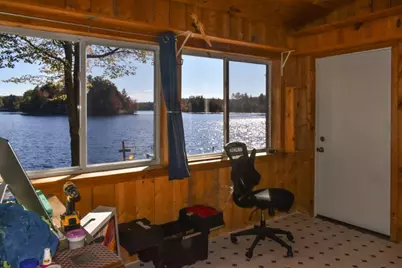 19 Monomonac Terrace, Rindge, NH 03461 - Photo 35